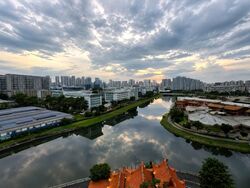 Blk 14 BOON KENG VILLE (Kallang/Whampoa), HDB 5 Rooms #586195731